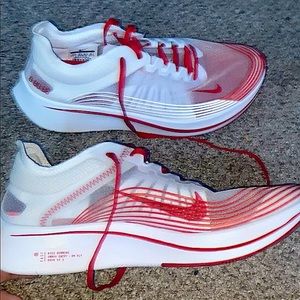 Nike zoom lab sp Tokyo’s